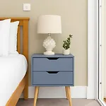 Modern Flat In Islington - Steps From Caledonian Road Station