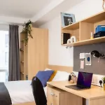 Prince Consort Village In West London