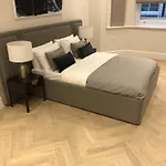 Willesden Boutique Hotel