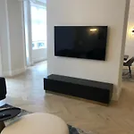 Willesden Boutique Hotel
