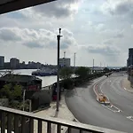 Kins Place