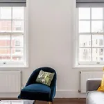 Spacious 1Br In Marylebone -Sherlock Holmes Museum