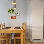 George\'S Place In Wembley - Close To Wembley Stadium & Wembley Arena