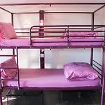 Safestay London Kensington Holland Park (Adults Only)