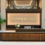 Dolphin House - Serviced Apartment Living In London
