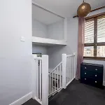 Pass The Keys Unique 1 Bed Over 3 Floors With Private Terrace