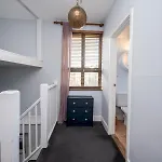 Pass The Keys Unique 1 Bed Over 3 Floors With Private Terrace