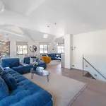 Brand New Refurbishment Townhouse In Notting Hill Near Portobello Road With Ac Air Conditioning & Roof Terrace