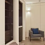 Luxury West London Living In Loftus Road London