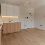 Astonishing 1-Bed Flat New Cross