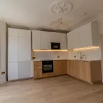 Astonishing 1-Bed Flat New Cross
