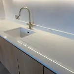 Astonishing 1-Bed Flat New Cross