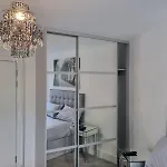 Sweet Ivy One Bedroom Flat