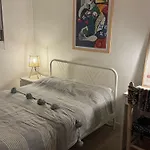 Cozy Room In Great Location Stockwell Clapham