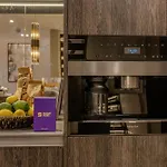Luxurious 4-Bed Knightsbridge Home Near Harrods