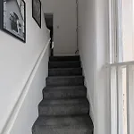 1Br Apartment Earls Court Prime Location