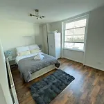 1Br Apartment Earls Court Prime Location