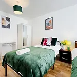 Camberwell Manor