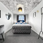 Trinity Guesthouse