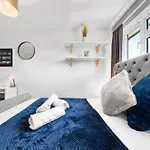 Trinity Guesthouse