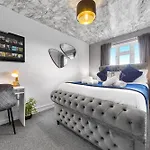 Trinity Guesthouse