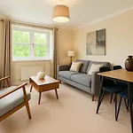 Stunning Brixton Flat Next To Brockwell Park