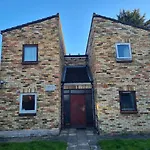 Catford Double Room
