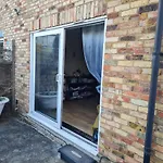 Catford Double Room