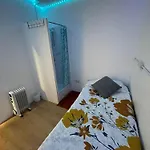 Divine Rooms