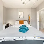 Lord\'S Guesthouse