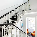 Cosy Studio In The Heart Of Paddington