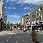 Notting Hill Living