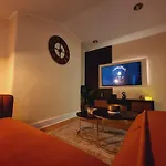 Cosy 2Br Flat In West Hampstead London