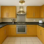 Stunning House With Garden In Fulham