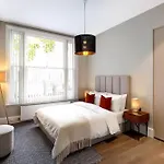 Collingham Road - 2 Bedroom Apartment I