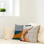2Bed Charming Apartment Near Notting Hill & London
