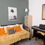 Comfortable Flat In Cricklewood - 12 Mins From Central London Kings Cross