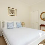Veeve - The Kensington Townhouse