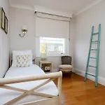 Veeve - The Kensington Townhouse
