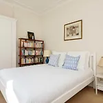 Veeve - The Kensington Townhouse