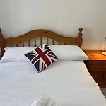 Graveney House Private Rooms