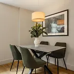 Tower Of London - Your Apartment