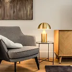 Tower Of London - Your Apartment