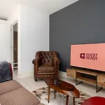 Guestready - Relaxing Stay Near Wembley