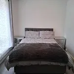Stylish 1 Bed Apartment