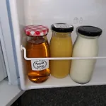 Ax 1 Bed And Breakfast