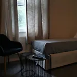 Ax 1 Bed And Breakfast