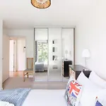 Guestready - Stylish Home With A Private Terrace