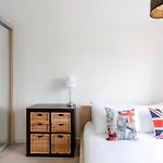 Guestready - Stylish Home With A Private Terrace