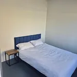 Modern Loft Apartment In Old Street Shoreditch